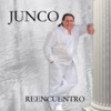 Junco - Dime Mujer