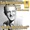 Kay Kyser and his Orchestra;Ka - Alma Mater