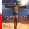 Resurrection (Remastered), 2007