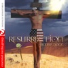 Resurrection (Remastered)