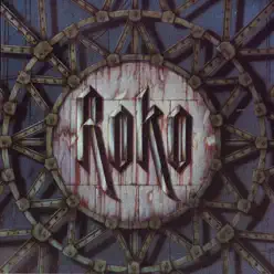 Roko - Roko