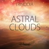 Astral Clouds