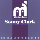 Masterjazz: Sonny Clark - Sonny Clark