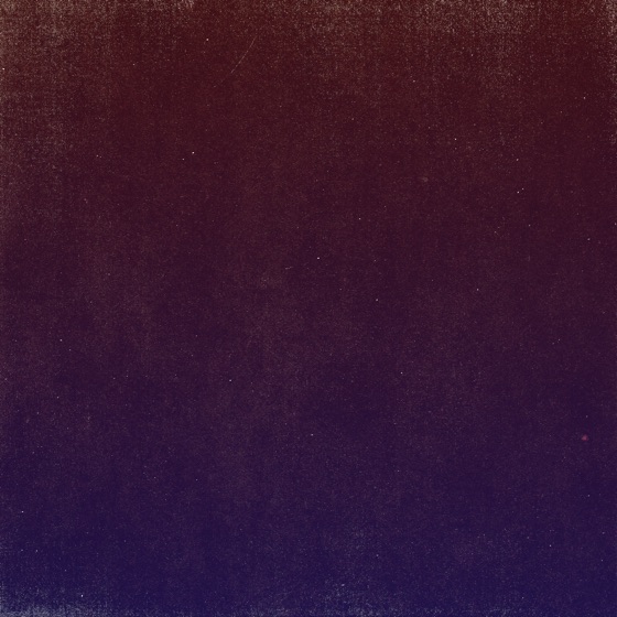 Cover artwork for Rosa Dear