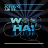 Stream & download Air Dj - Single