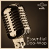 Essential Doo-Wop artwork