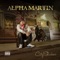 They Thought I Was Playing (feat. Ike Dola) - Alpha Martin lyrics