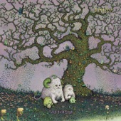 J Mascis - Heal the Star