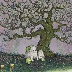 Tied to a Star - J. Mascis