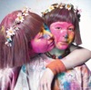 10years ジャケット写真