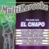 Multi Karaoke - Si Yo Fuera Ladrón