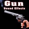 20 Gauge Shotgun Shell Drop on Concrete 6 Times - Sound Effects Library lyrics