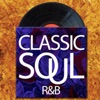 Classic Soul R&B, 2013