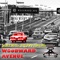 Woodward Avenue (Pete Kastanis Remix) - James Edwards lyrics