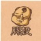 Fertilizer - JokerBand lyrics