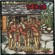 Aboriginal Jew's Harp - Wu Rung-Shun