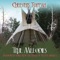 Native American Church Song, Pt. 2 - Cheevers Toppah lyrics