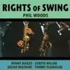 Rights of Swing album lyrics, reviews, download