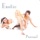 Exotic - Dulce si Amar