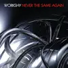Never the Same Again - Single album lyrics, reviews, download