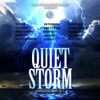 Quiet Storm Riddim