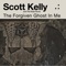 In the Waking Hours - Scott Kelly & The Road Home lyrics