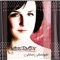 Sweet Sunlight - Miss Emily lyrics