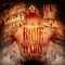 Save Me (feat. Shaquil) - Young Rome lyrics