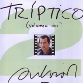 Tríptico, Vol. 2 artwork