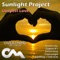 Deepest Love - Sunlight Project lyrics