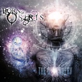 Born of Osiris - Two Worlds of Design