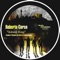 Clockwork Orange - Roberto Corso lyrics