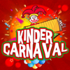 Kinder Carnaval - Various Artists