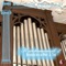 Tagore Lieder: III. Die Lieder - Andrea Martin & Werner Pelinka lyrics
