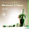 Whatever It Takes (Orjan Nilsen Remix) - Simmons & Blanc lyrics