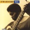 Odetta - Sail Away, Ladies