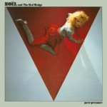 Noel & The Red Wedge - Still Life With Luger