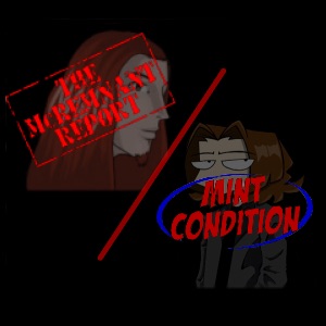 EPISODE11 - Ghetto Penis