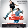 Les Gamins (Bande originale de film), 2013