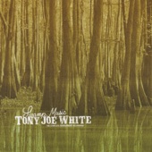 Tony Joe White - Save Your Sugar For Me