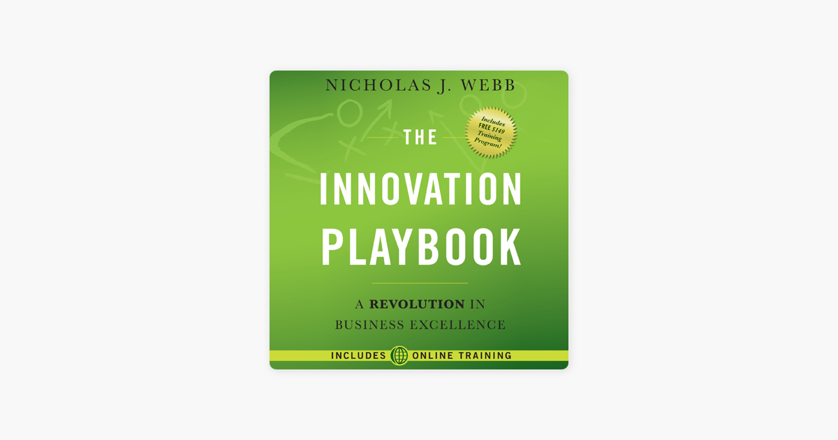 Your audiobook is waiting…