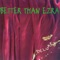 Rosealia - Better Than Ezra lyrics