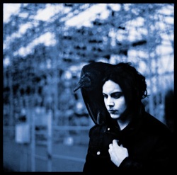 Jack White - Freedom At 21