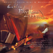 Celtic Rhythm and Moods (Classic Irish Airs & Melodies) - The Celtic Orchestra