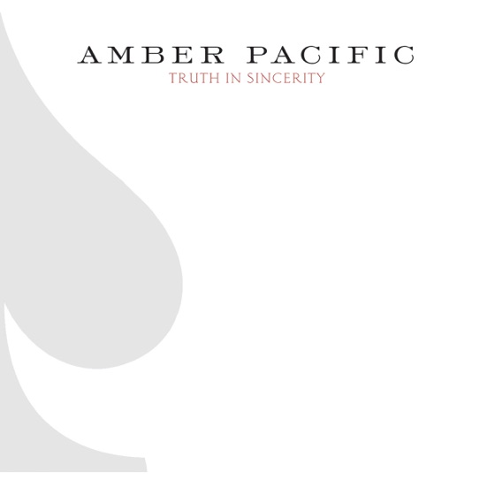 Cover artwork for Temporary