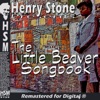 Henry Stone Presents the Little Beaver Songbook