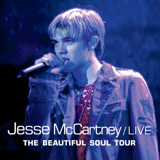 Cover artwork for Good Life