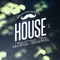 A Lovely Day (Jewel Kid Remix) - The House Moguls lyrics