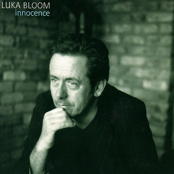 Cover artwork for Thank You for Bringing Me Here