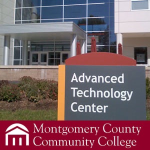 Technology for Faculty cover